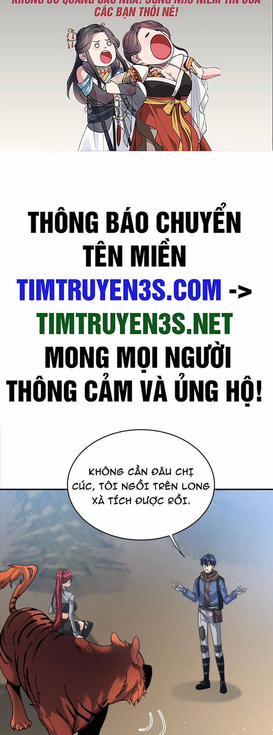 Bí Pháp Ngự Rồng 30 trang 1