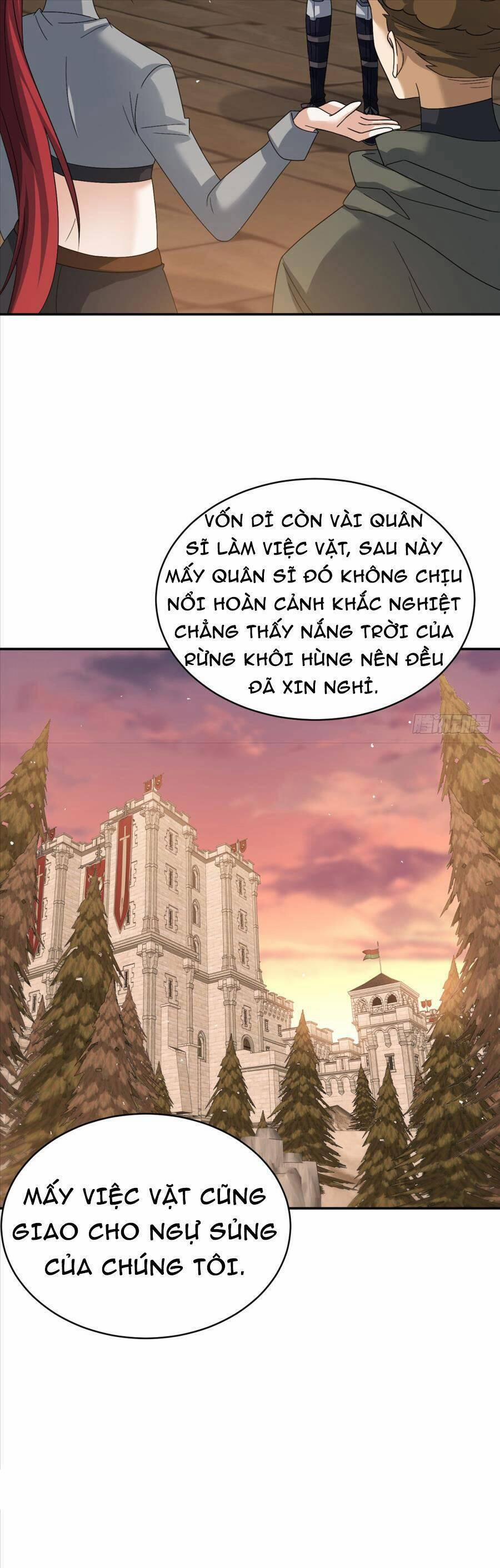 Bí Pháp Ngự Rồng 30 trang 14