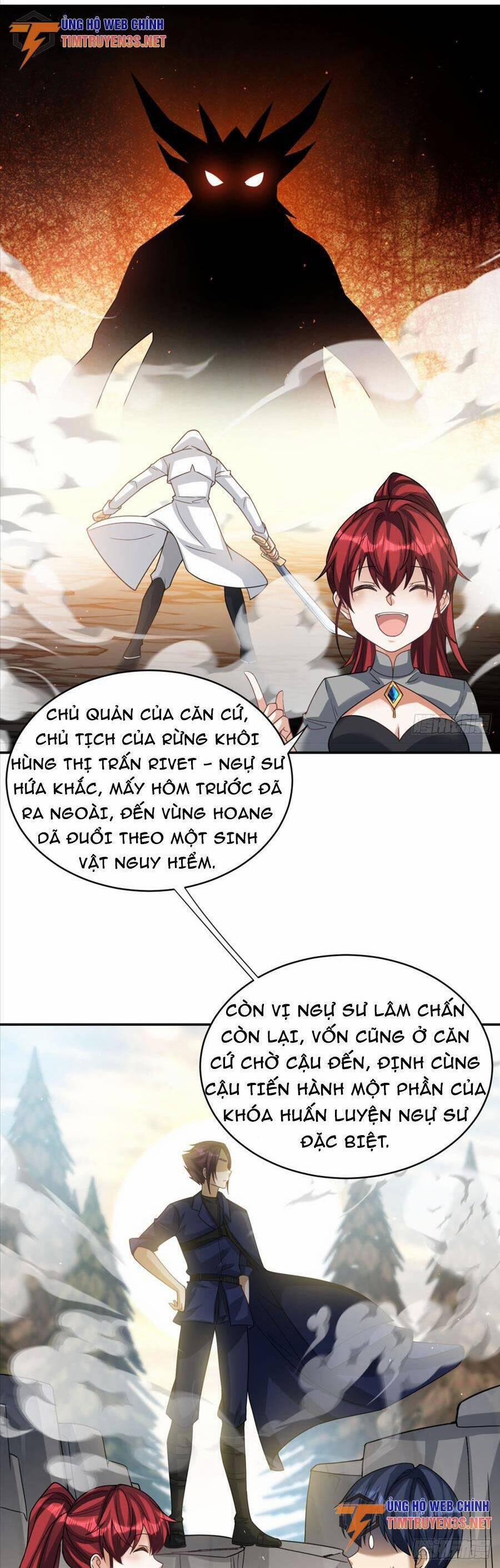 Bí Pháp Ngự Rồng 30 trang 15