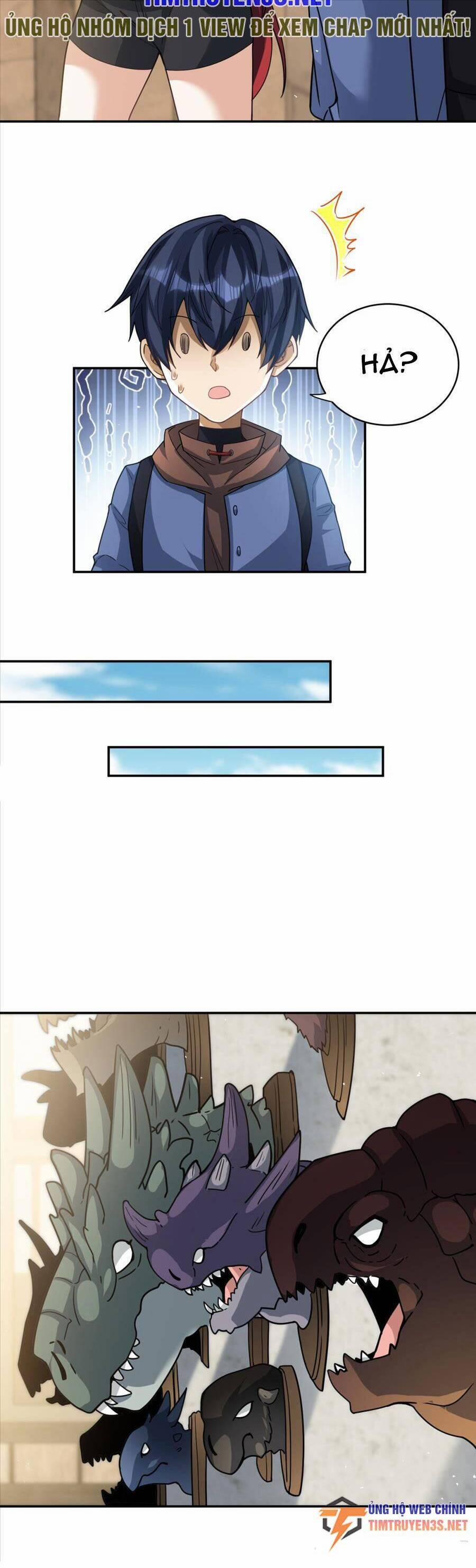 Bí Pháp Ngự Rồng 30 trang 17