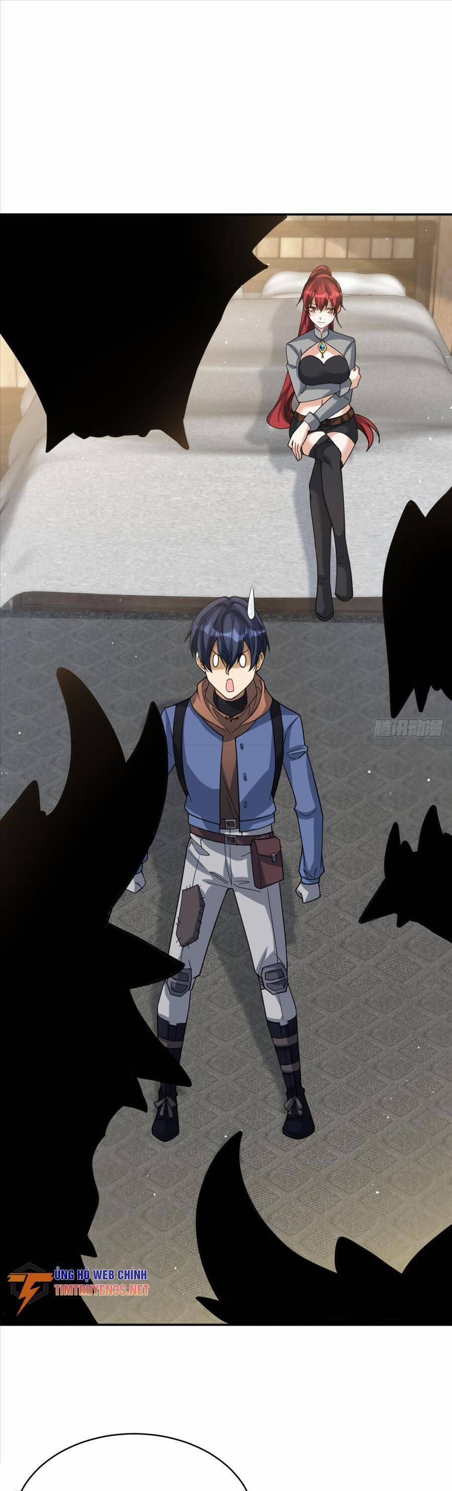 Bí Pháp Ngự Rồng 30 trang 18