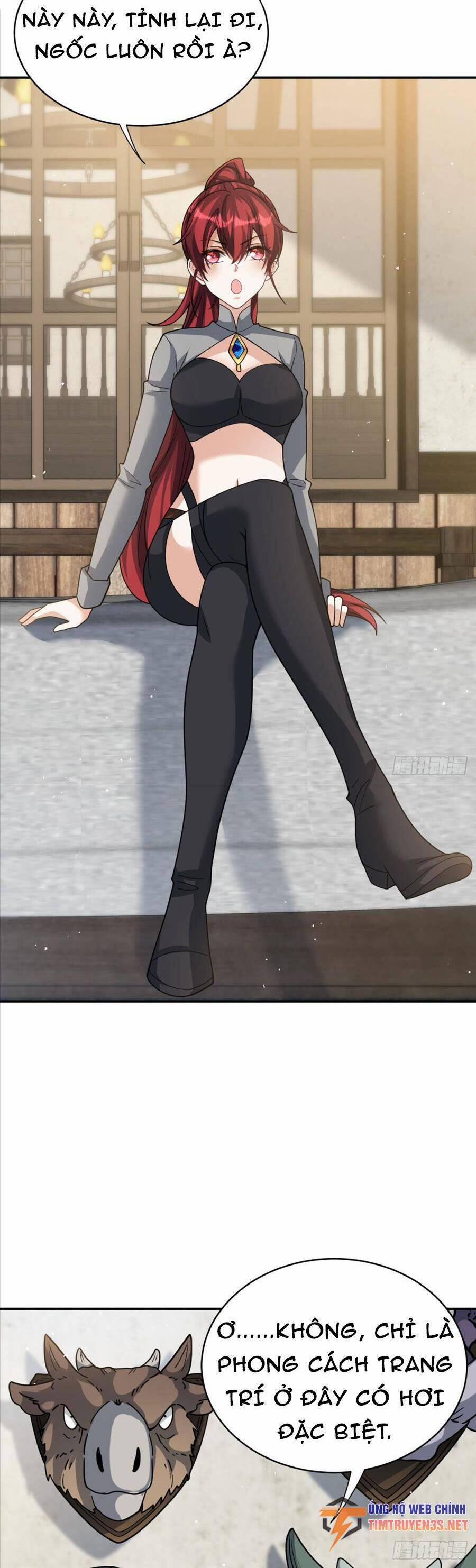 Bí Pháp Ngự Rồng 30 trang 19