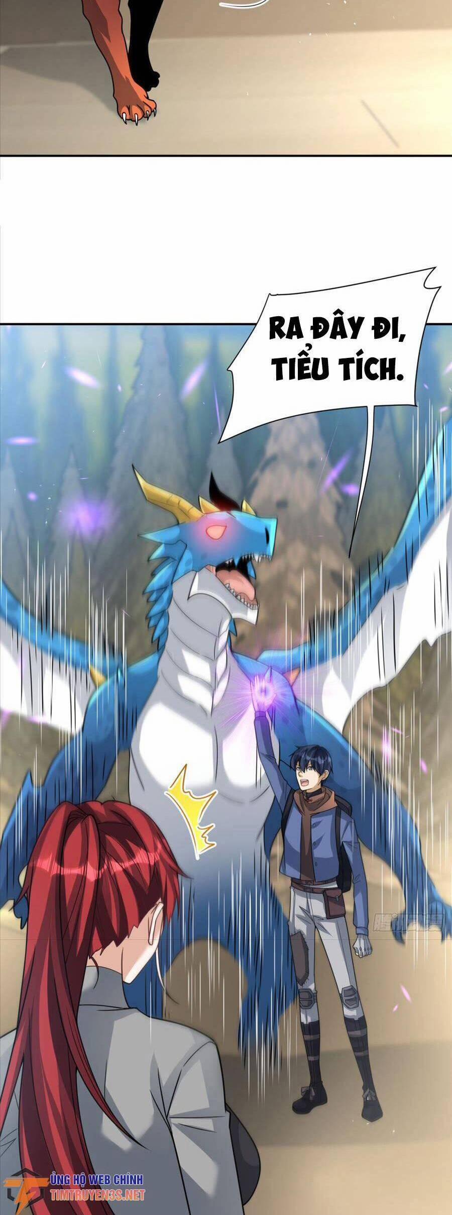 Bí Pháp Ngự Rồng 30 trang 2