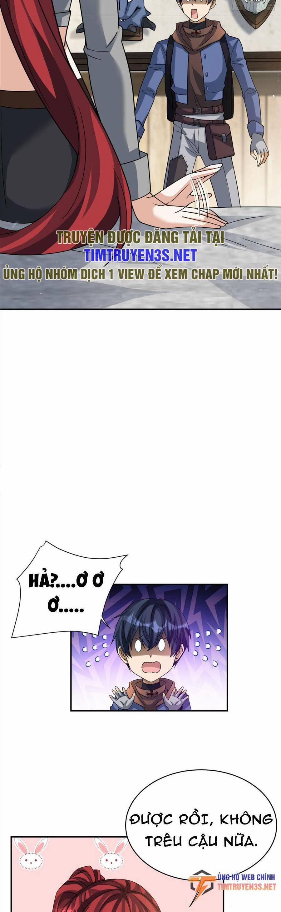 Bí Pháp Ngự Rồng 30 trang 21