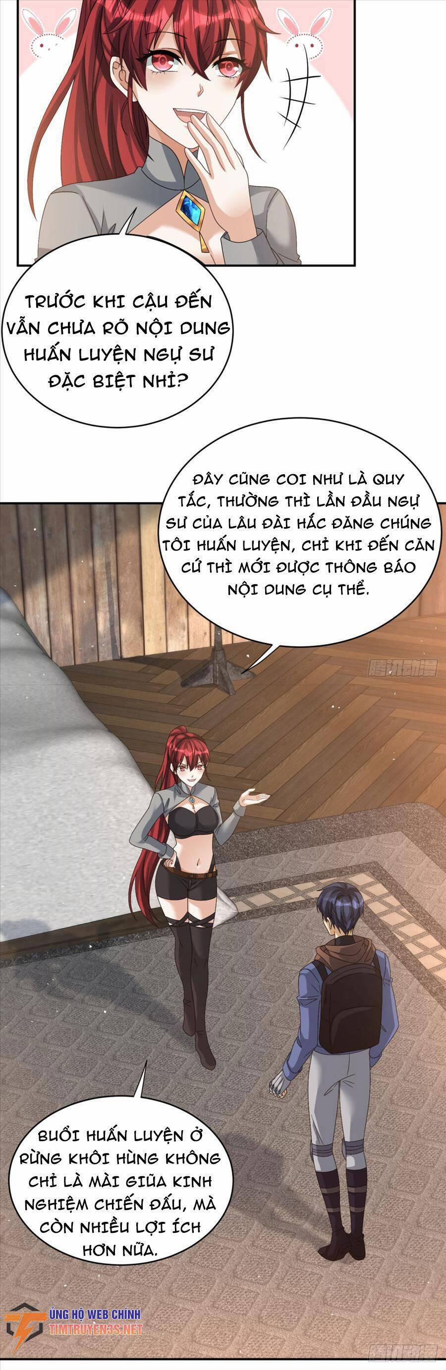 Bí Pháp Ngự Rồng 30 trang 22