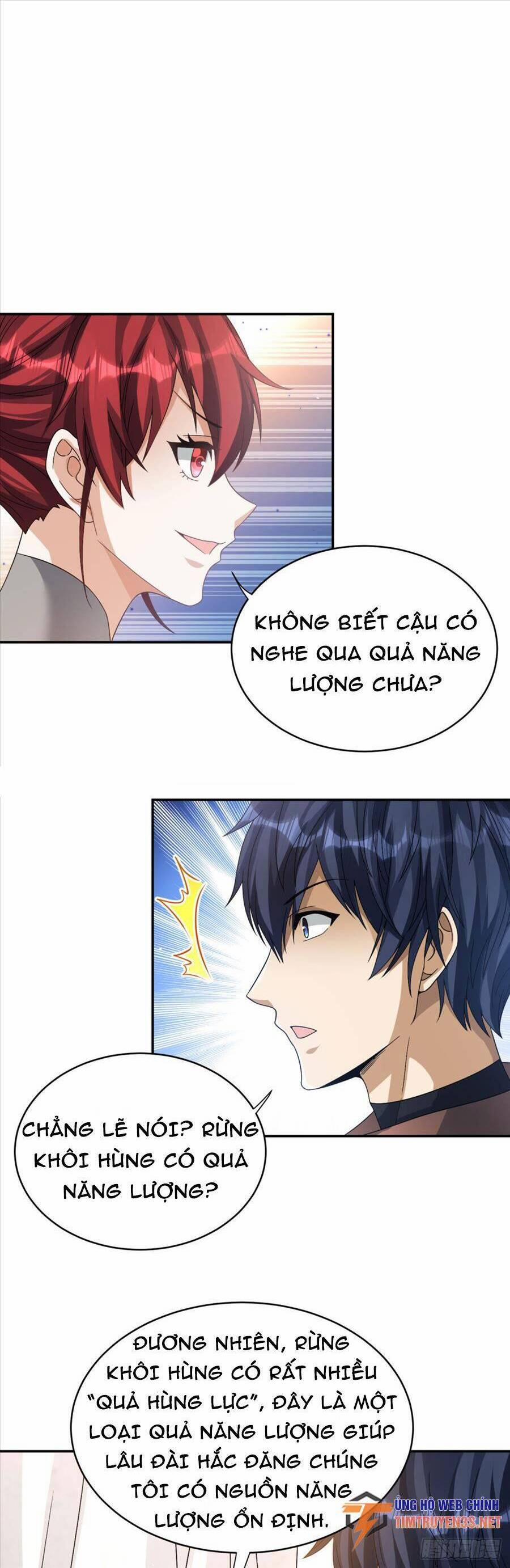 Bí Pháp Ngự Rồng 30 trang 23