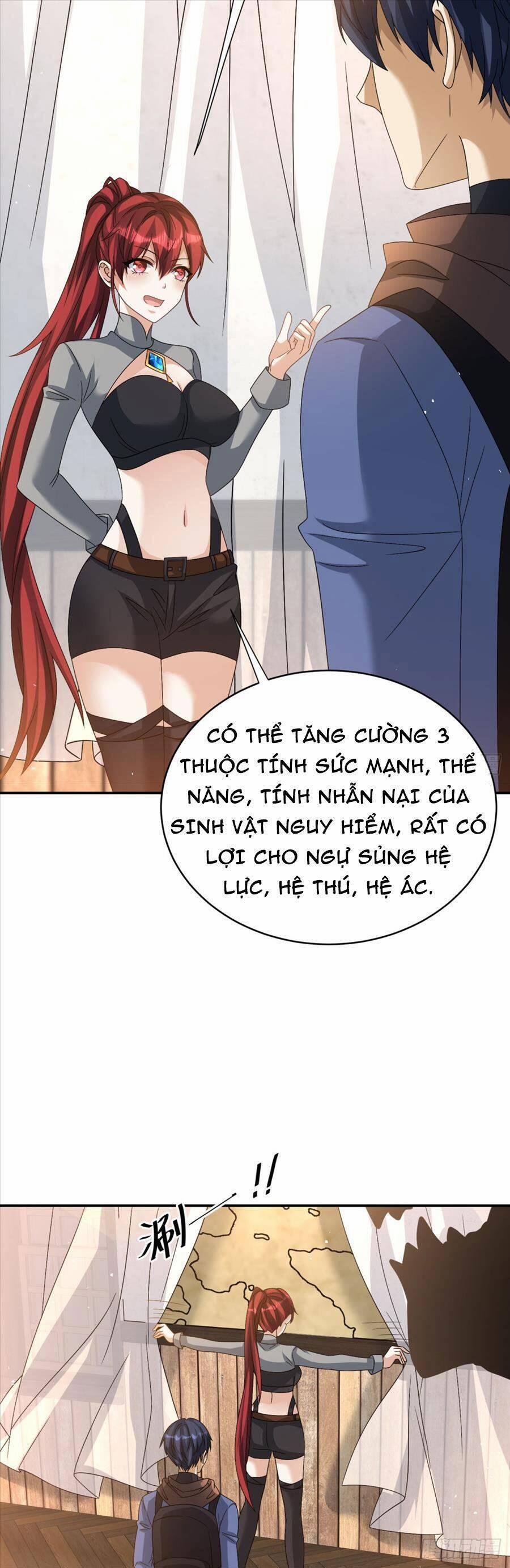 Bí Pháp Ngự Rồng 30 trang 24