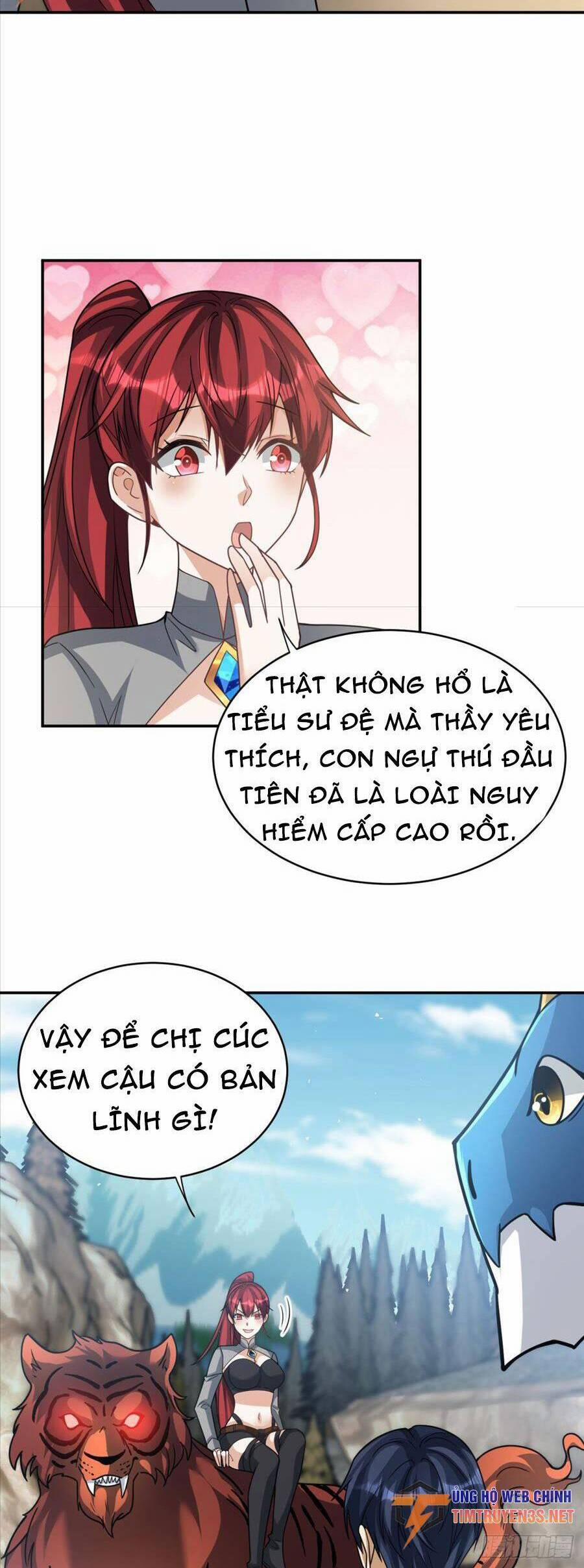 Bí Pháp Ngự Rồng 30 trang 3