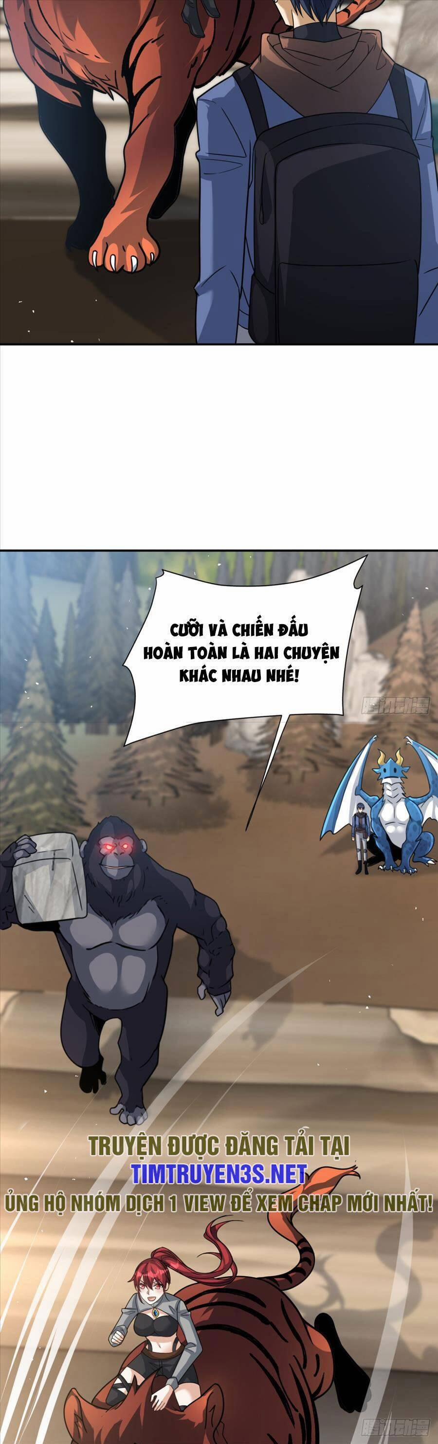 Bí Pháp Ngự Rồng 30 trang 4