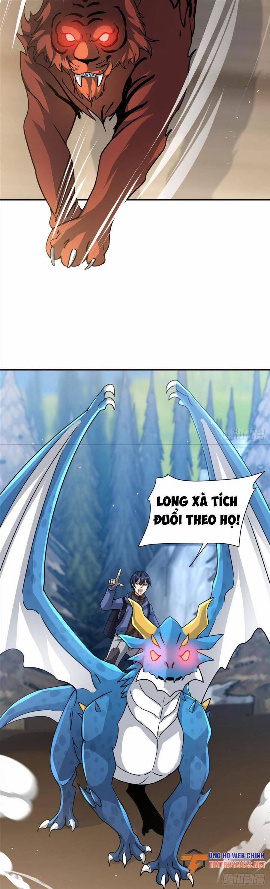 Bí Pháp Ngự Rồng 30 trang 5
