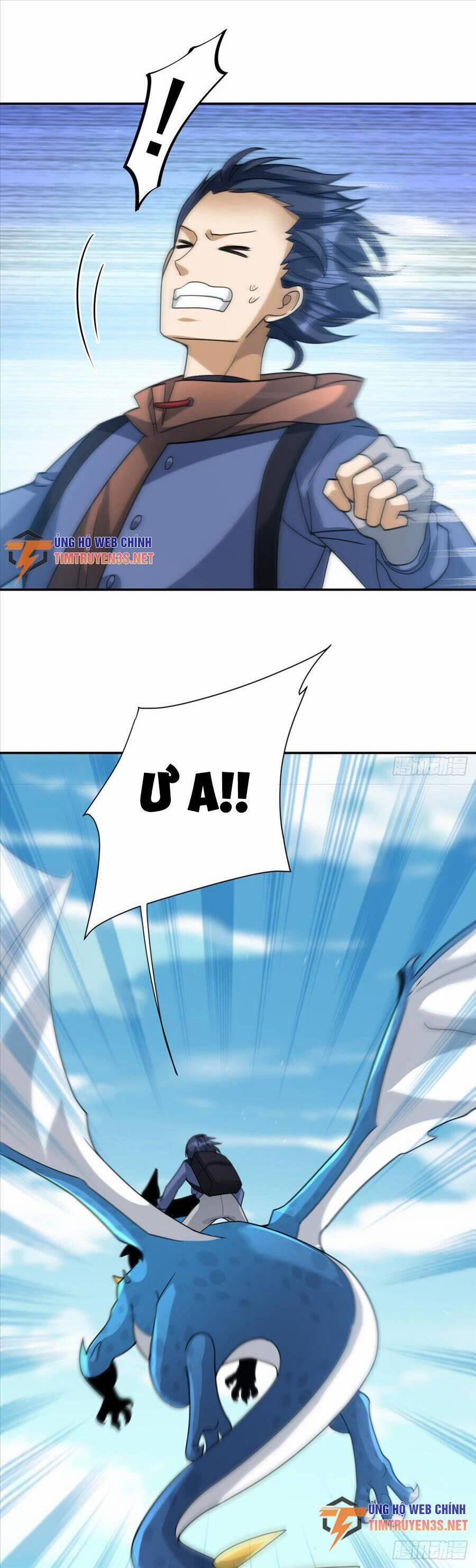 Bí Pháp Ngự Rồng 30 trang 7