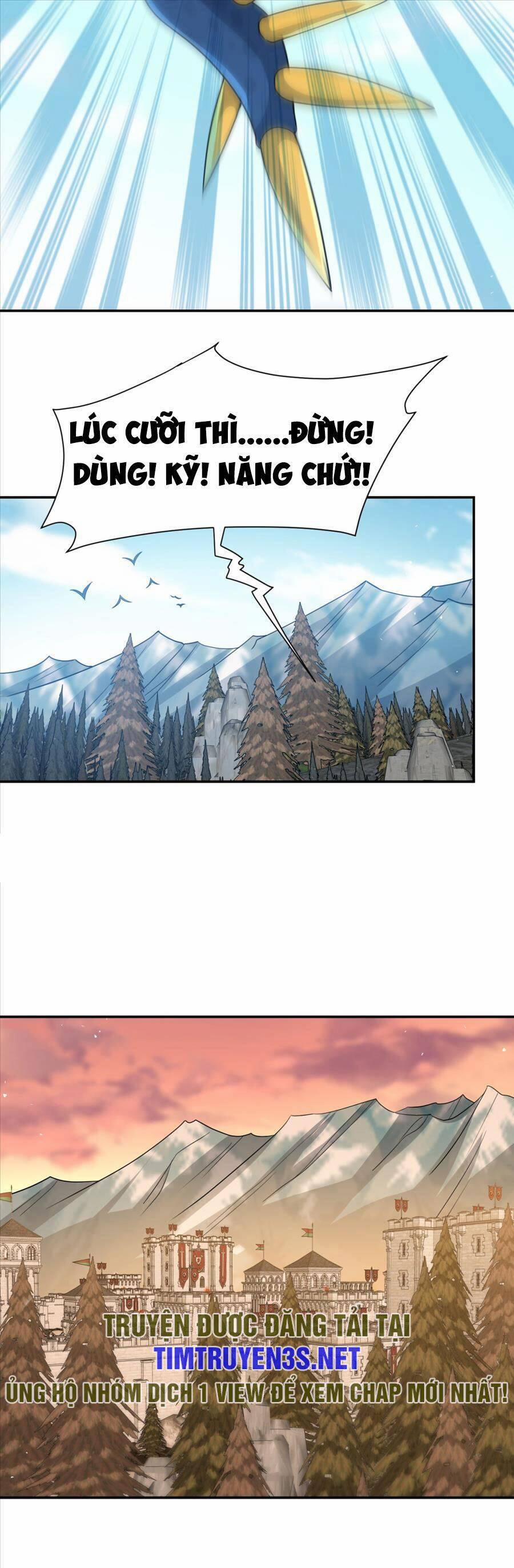 Bí Pháp Ngự Rồng 30 trang 8