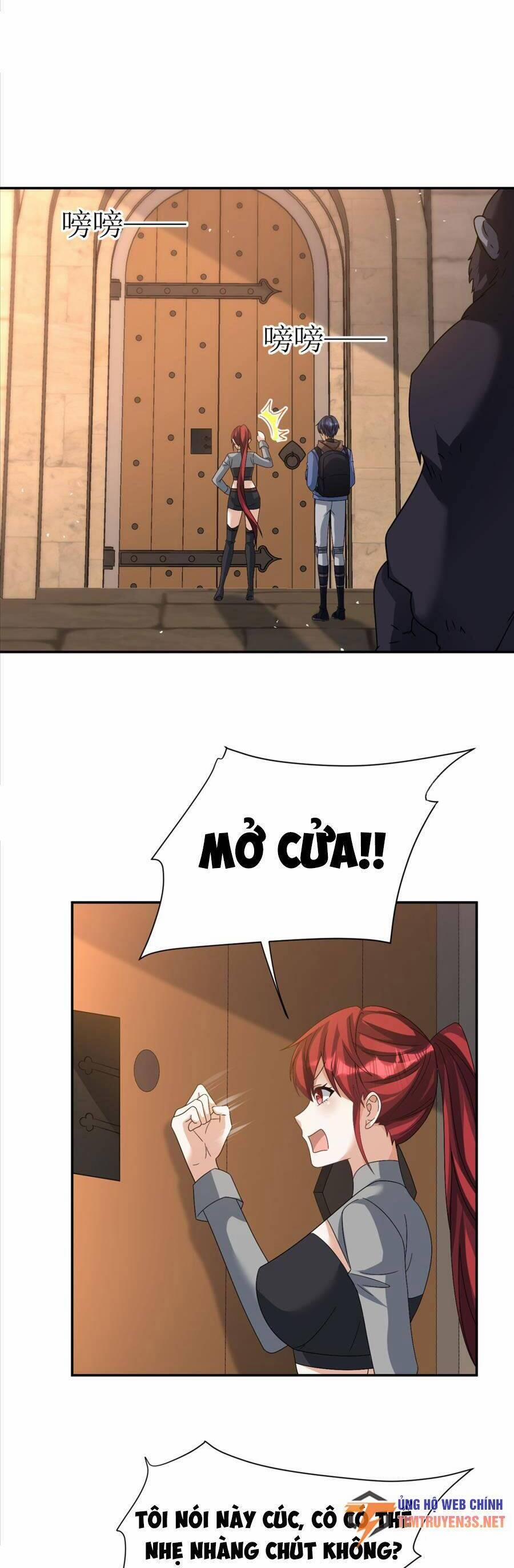 Bí Pháp Ngự Rồng 30 trang 9