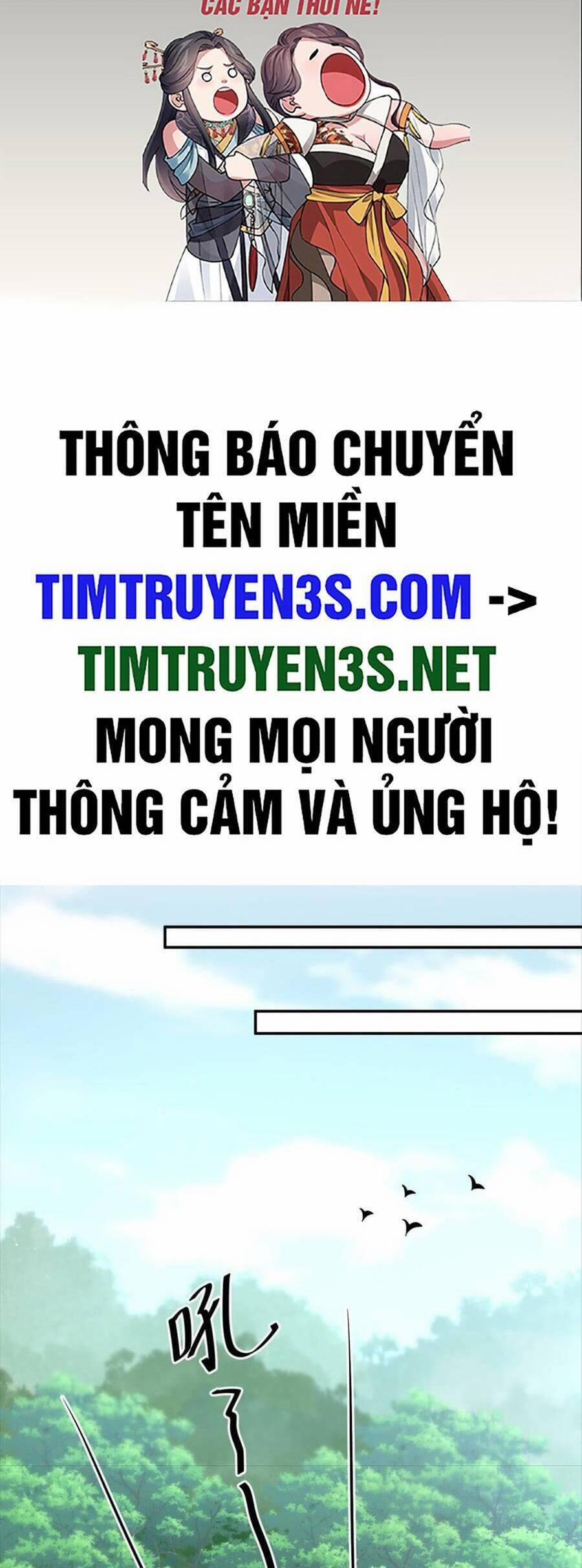 Bí Pháp Ngự Rồng 31 trang 1