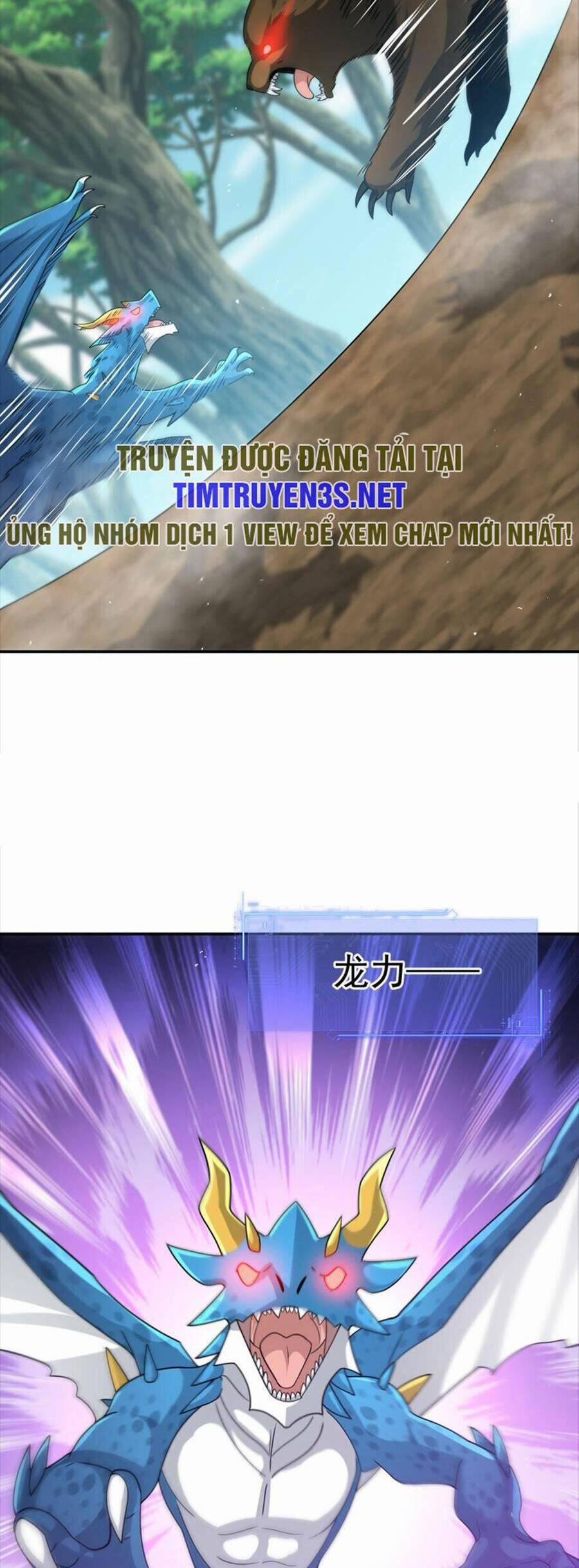 Bí Pháp Ngự Rồng 31 trang 10