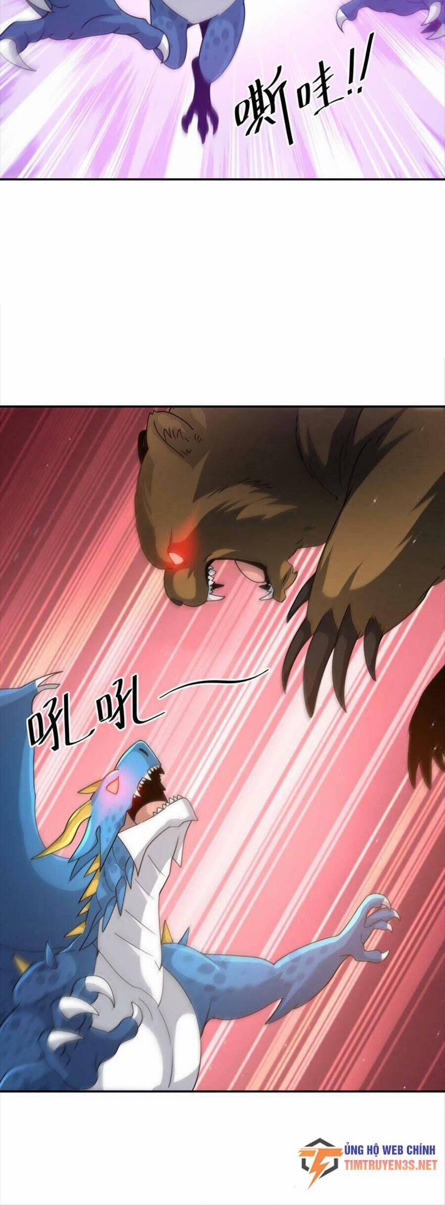 Bí Pháp Ngự Rồng 31 trang 11