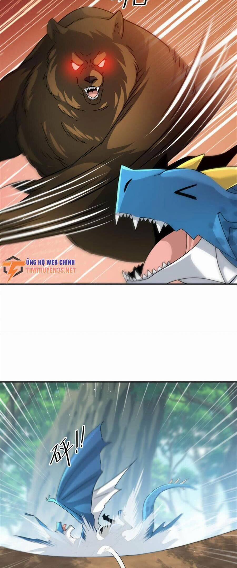 Bí Pháp Ngự Rồng 31 trang 13