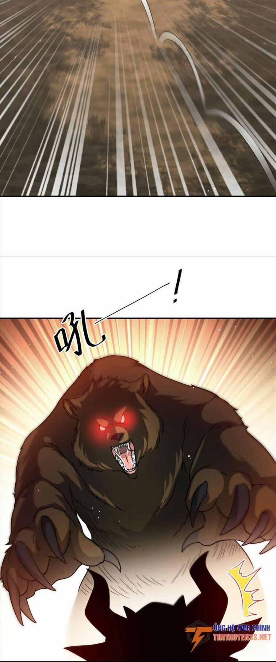 Bí Pháp Ngự Rồng 31 trang 14