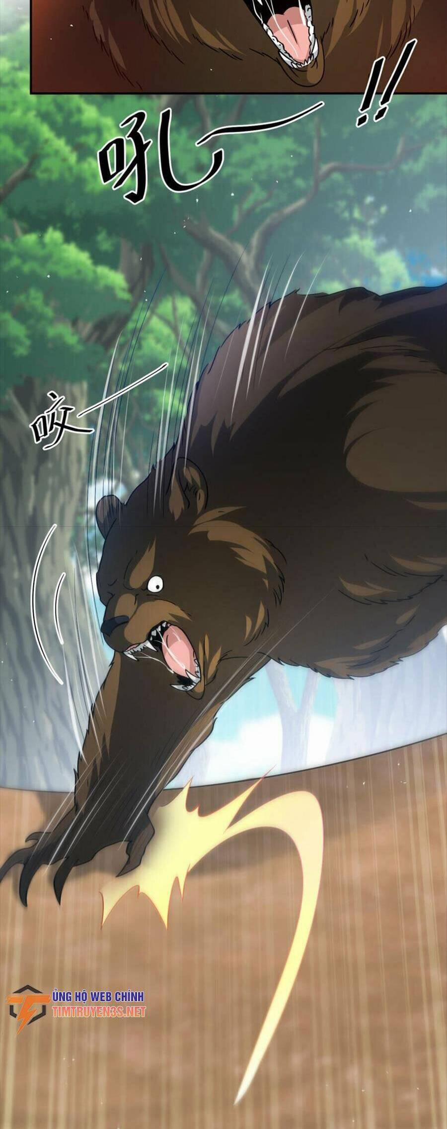 Bí Pháp Ngự Rồng 31 trang 18