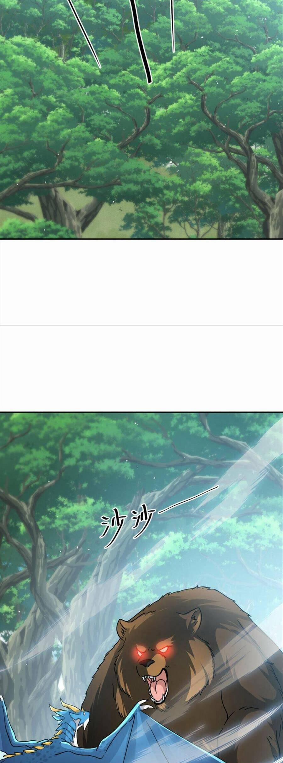 Bí Pháp Ngự Rồng 31 trang 2