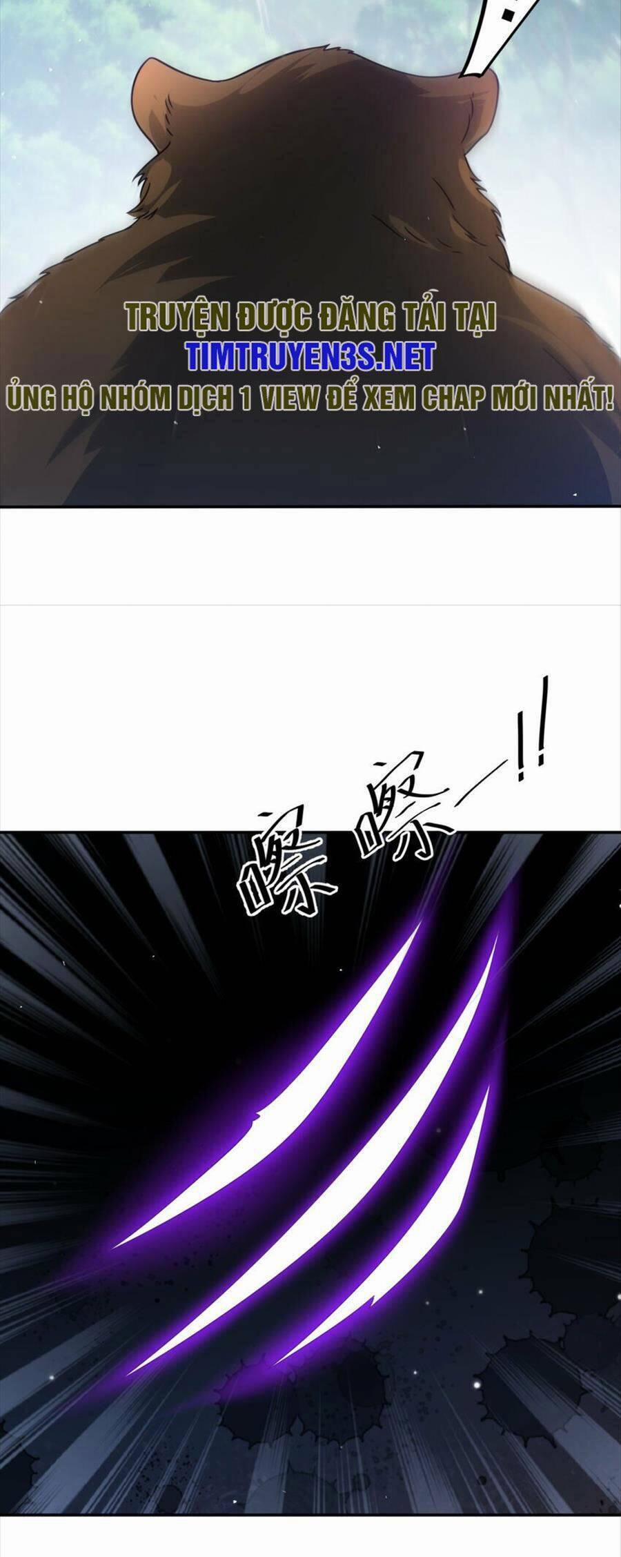 Bí Pháp Ngự Rồng 31 trang 21