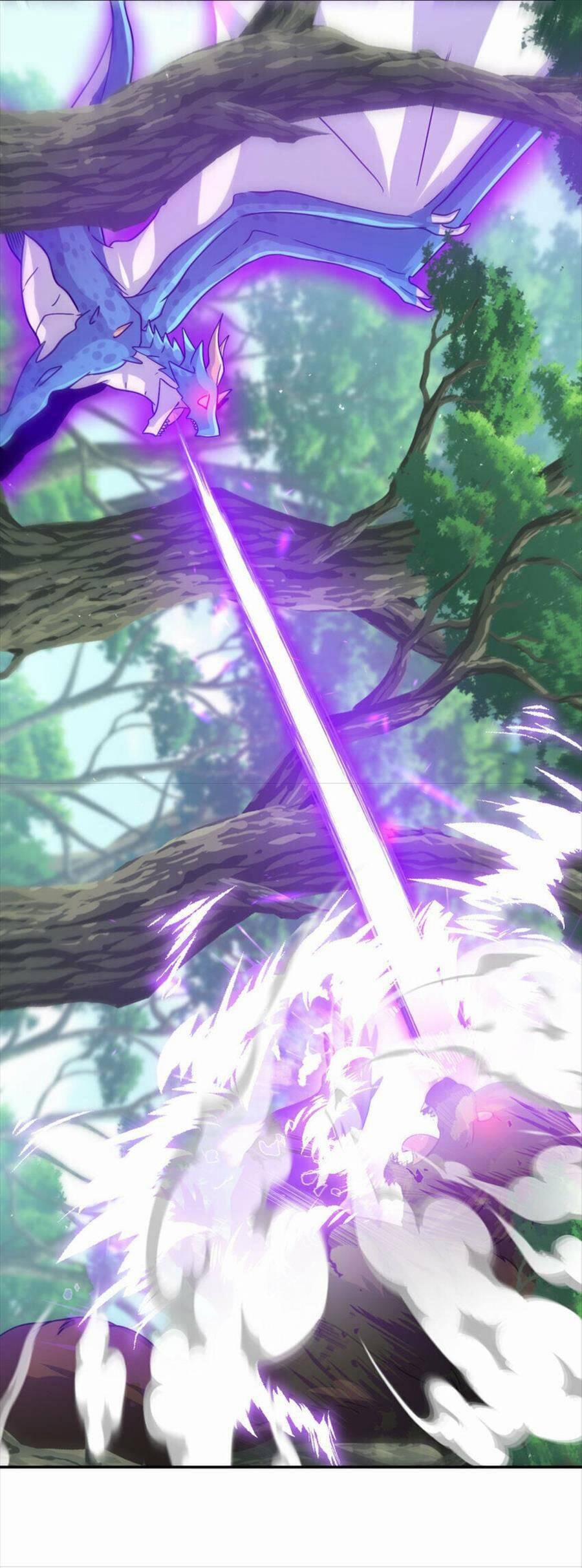 Bí Pháp Ngự Rồng 31 trang 27