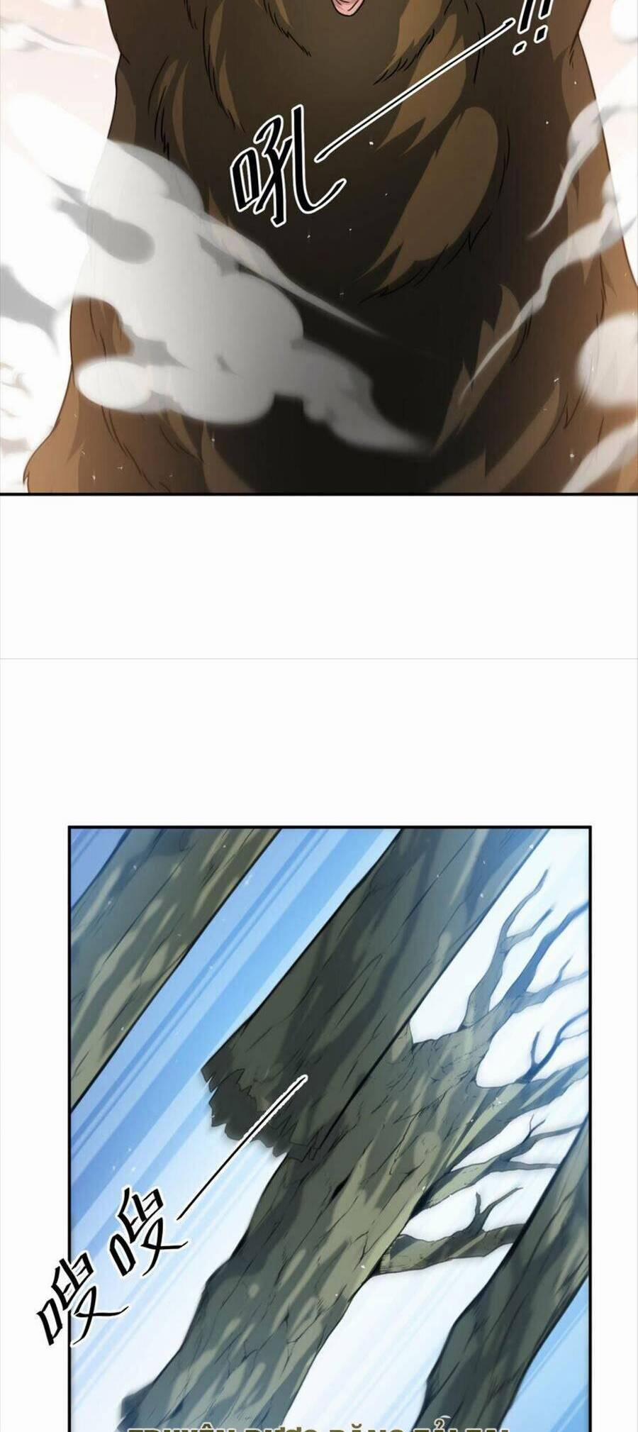 Bí Pháp Ngự Rồng 31 trang 30