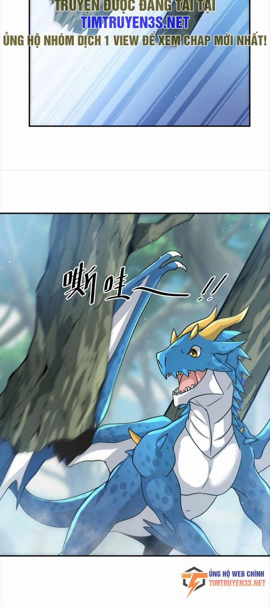 Bí Pháp Ngự Rồng 31 trang 31