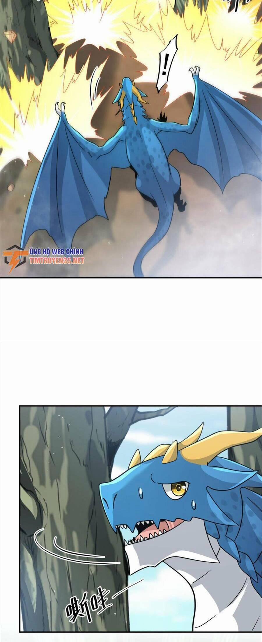 Bí Pháp Ngự Rồng 31 trang 33