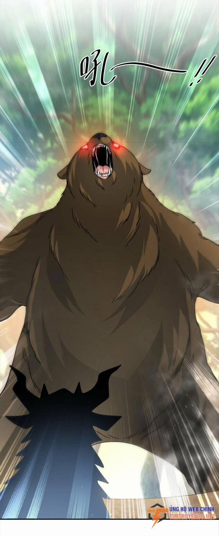Bí Pháp Ngự Rồng 31 trang 34