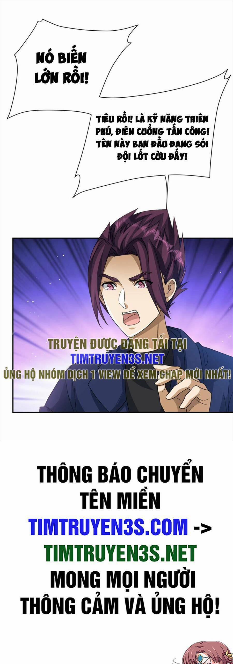 Bí Pháp Ngự Rồng 31 trang 35