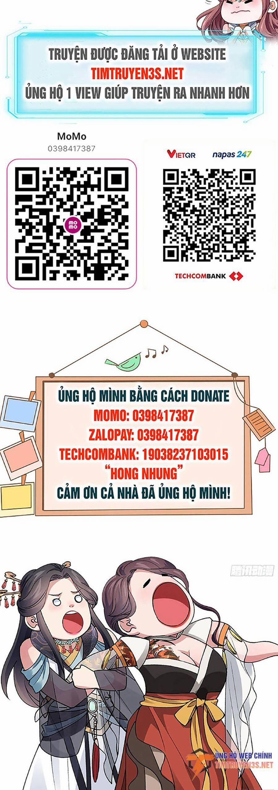 Bí Pháp Ngự Rồng 31 trang 36