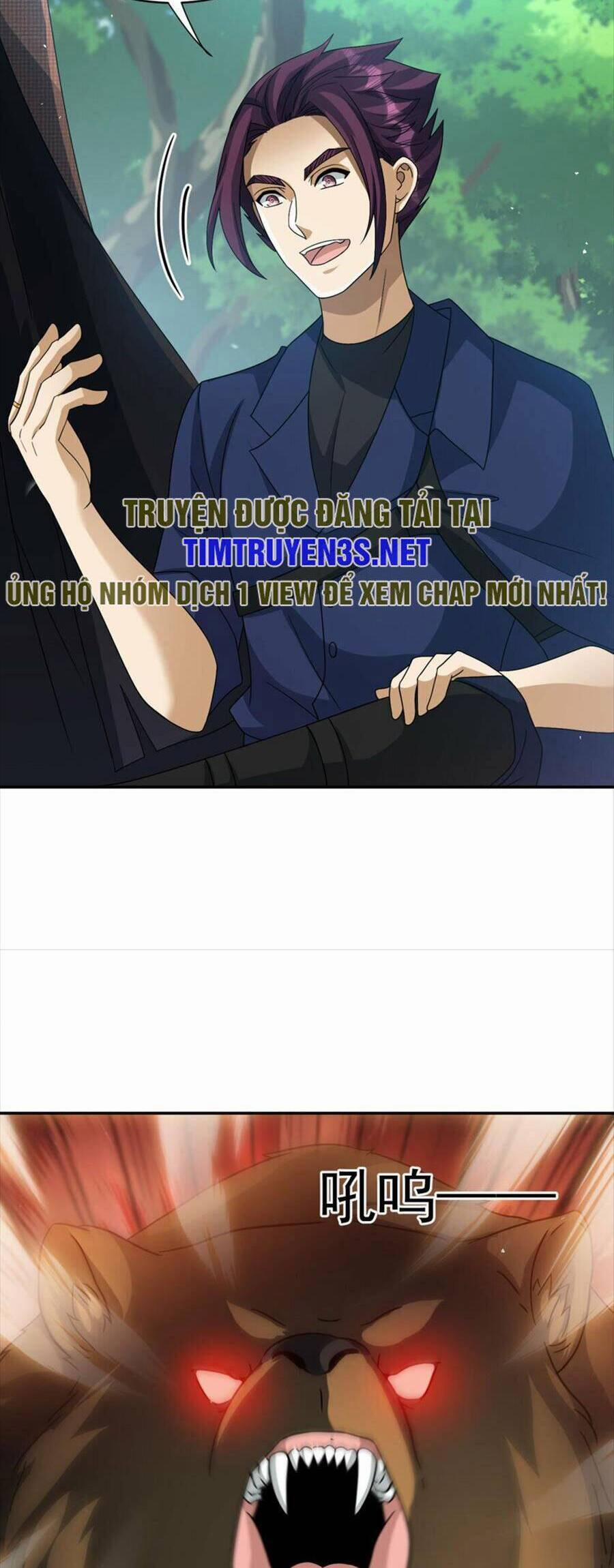 Bí Pháp Ngự Rồng 31 trang 5