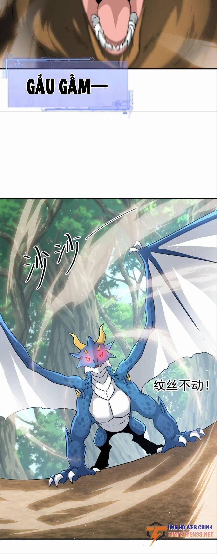 Bí Pháp Ngự Rồng 31 trang 6