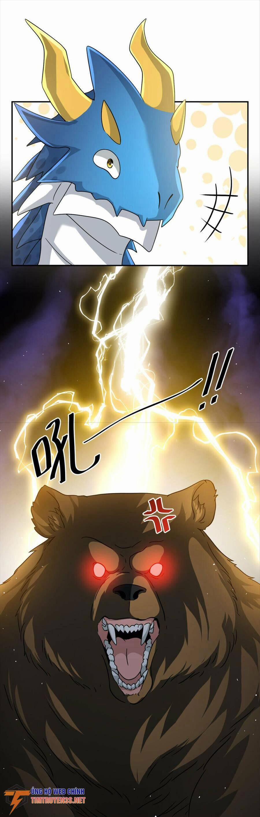 Bí Pháp Ngự Rồng 31 trang 7