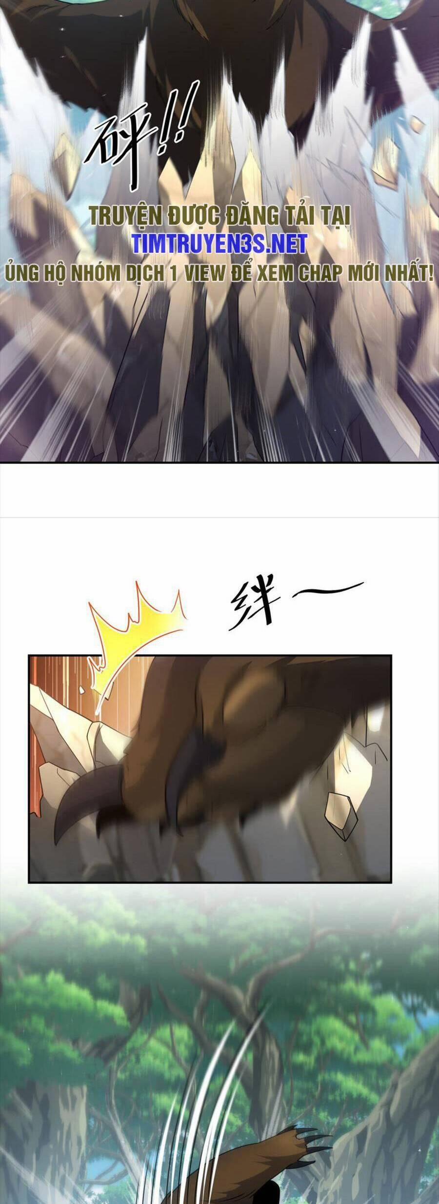 Bí Pháp Ngự Rồng 32 trang 10