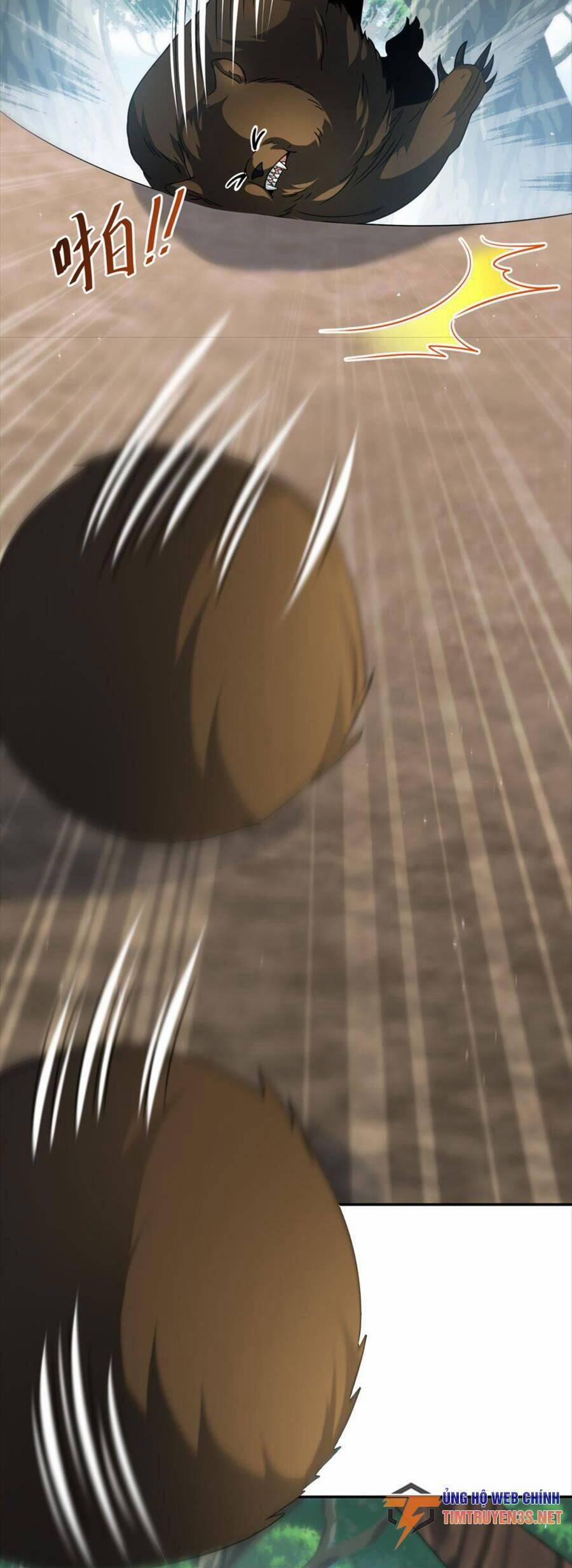 Bí Pháp Ngự Rồng 32 trang 11