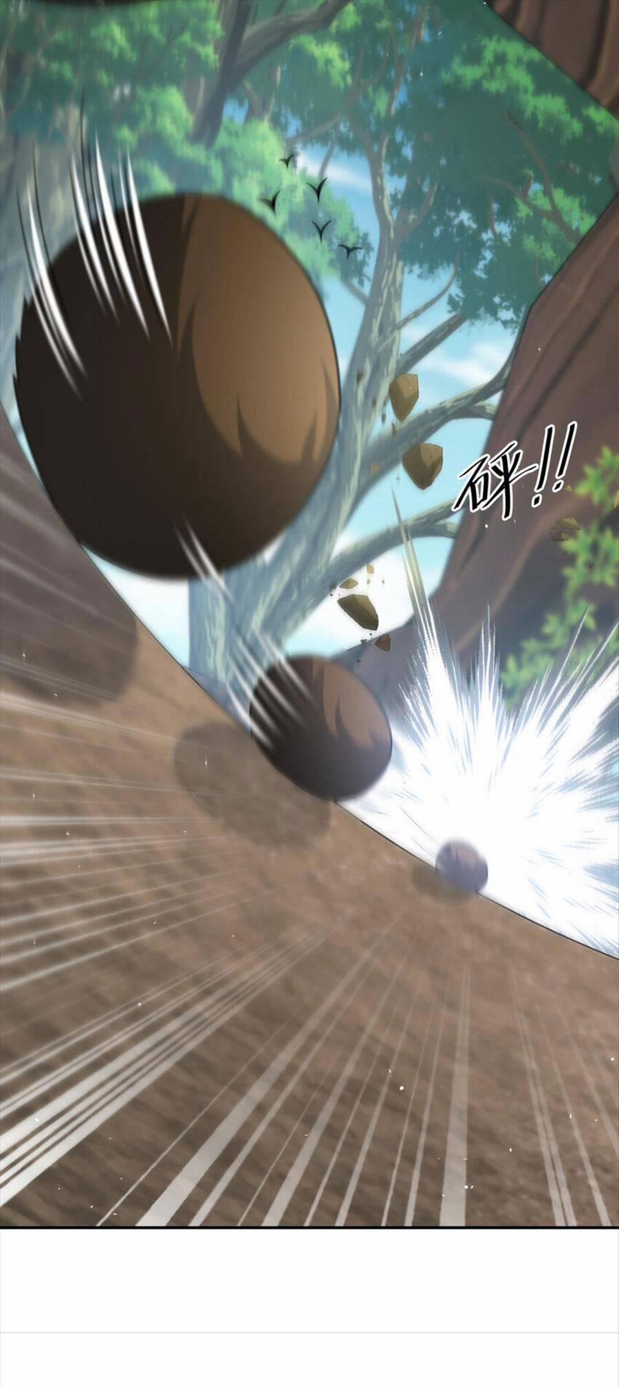 Bí Pháp Ngự Rồng 32 trang 12