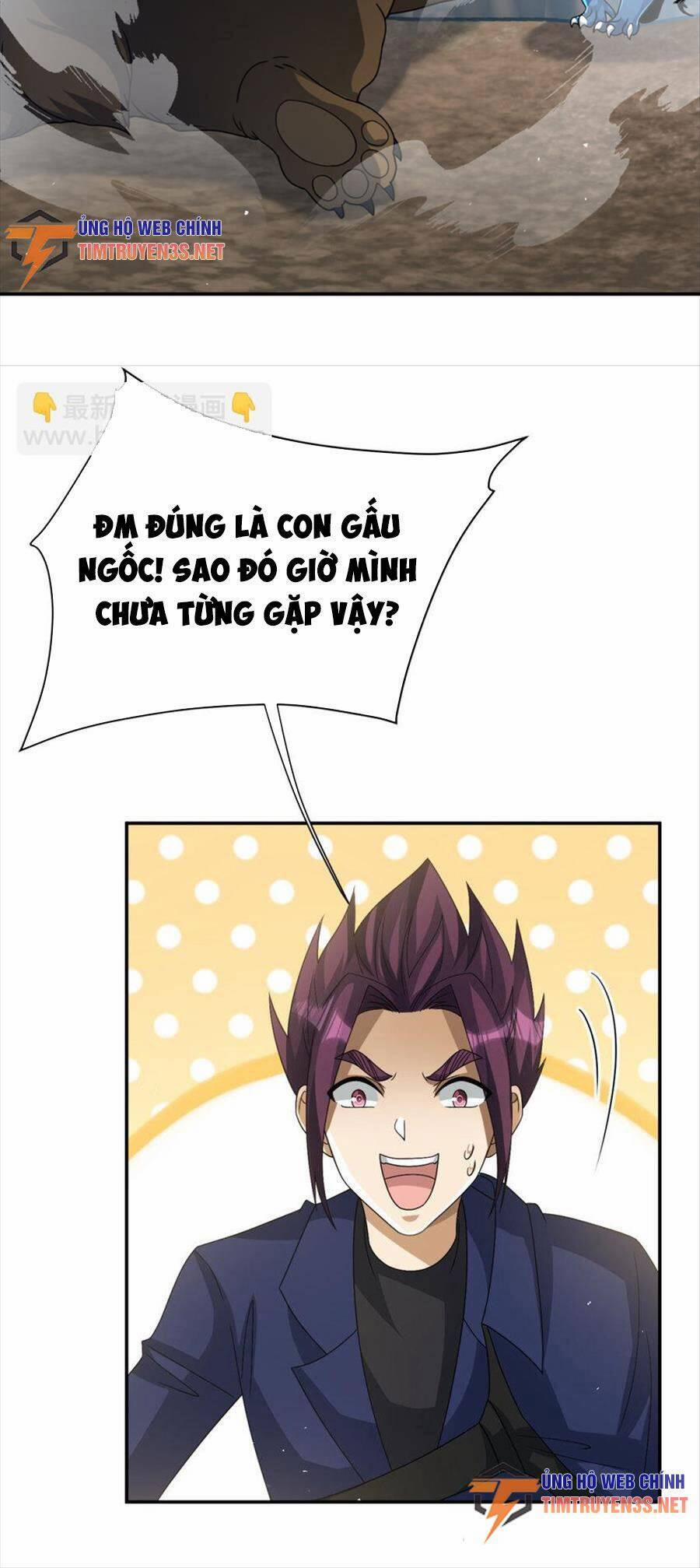 Bí Pháp Ngự Rồng 32 trang 14