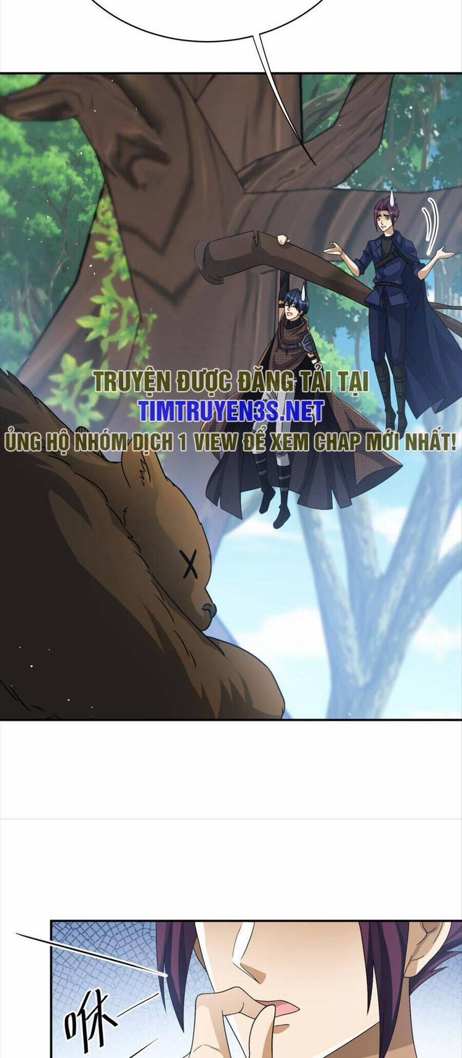 Bí Pháp Ngự Rồng 32 trang 16