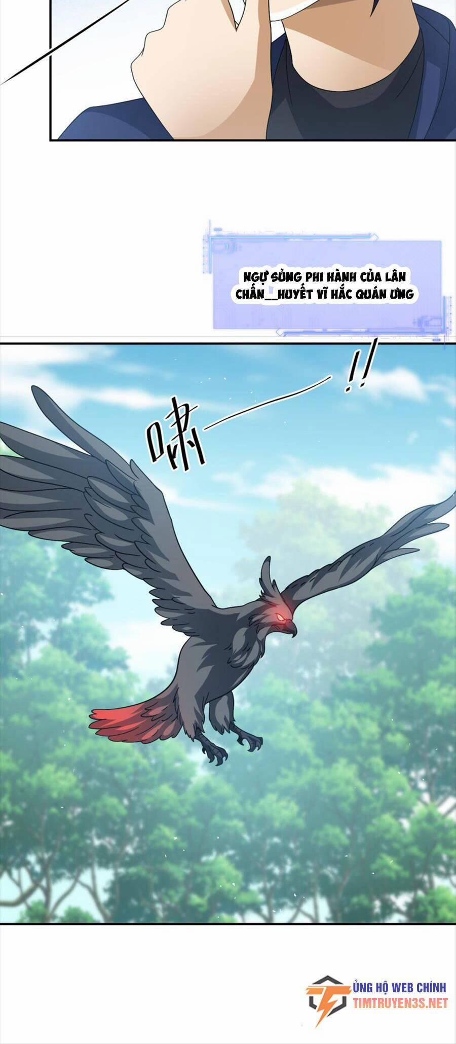 Bí Pháp Ngự Rồng 32 trang 17