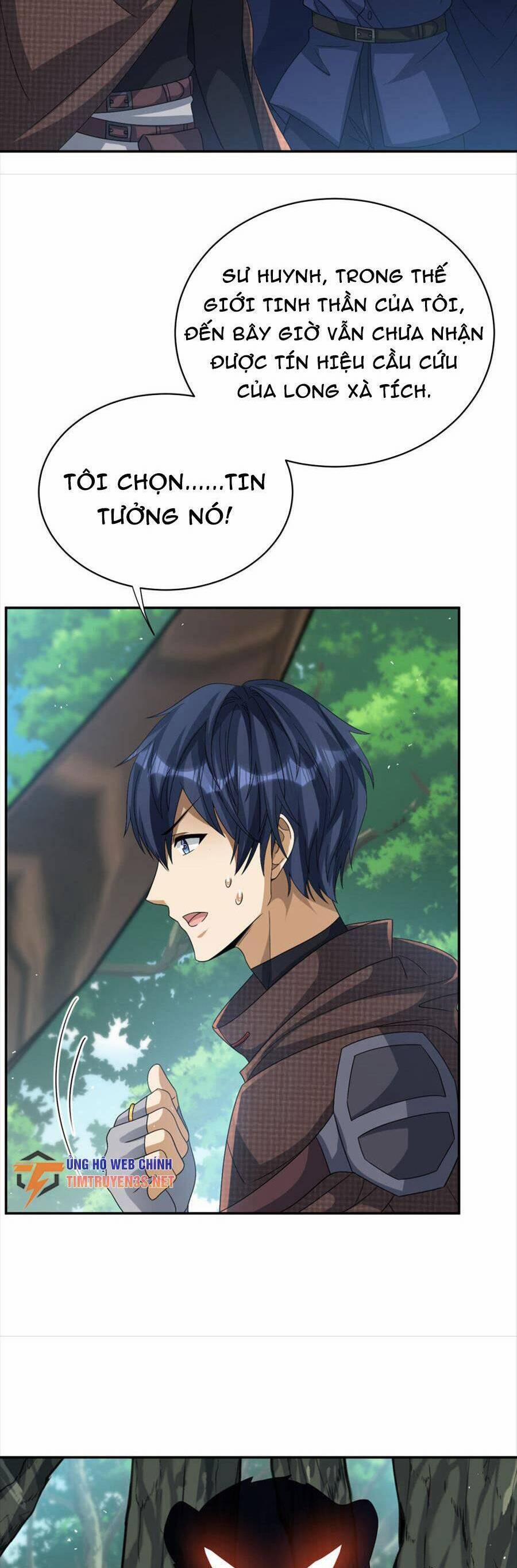 Bí Pháp Ngự Rồng 32 trang 2