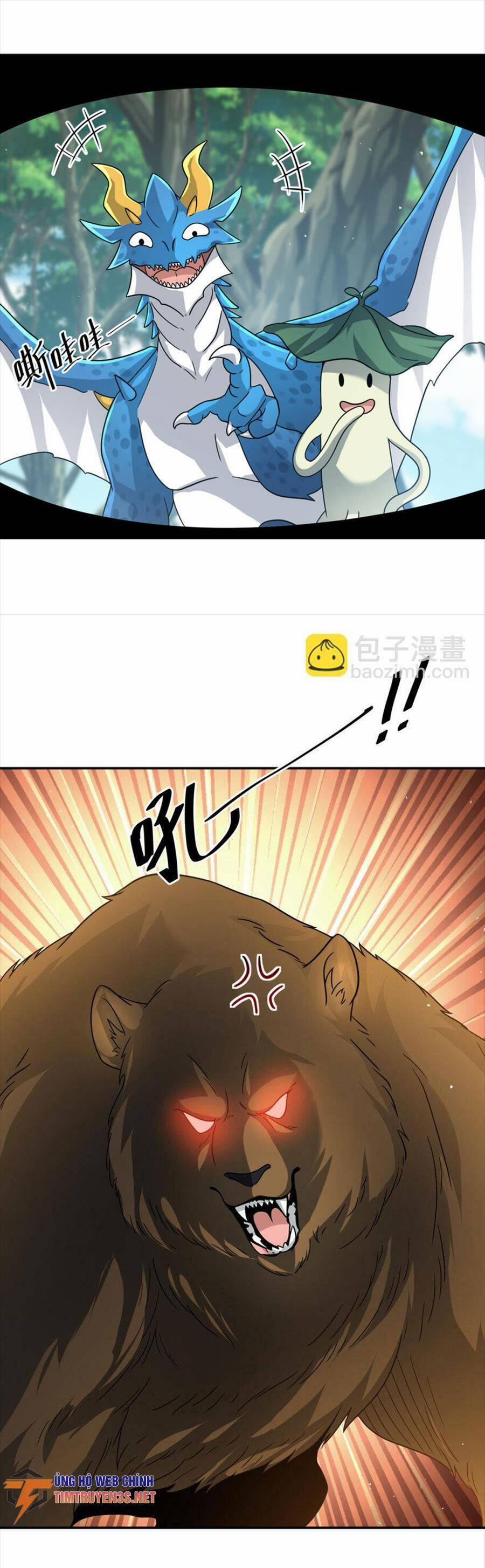 Bí Pháp Ngự Rồng 32 trang 24