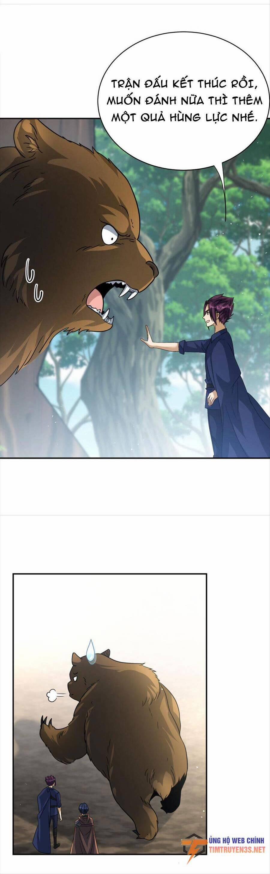 Bí Pháp Ngự Rồng 32 trang 25