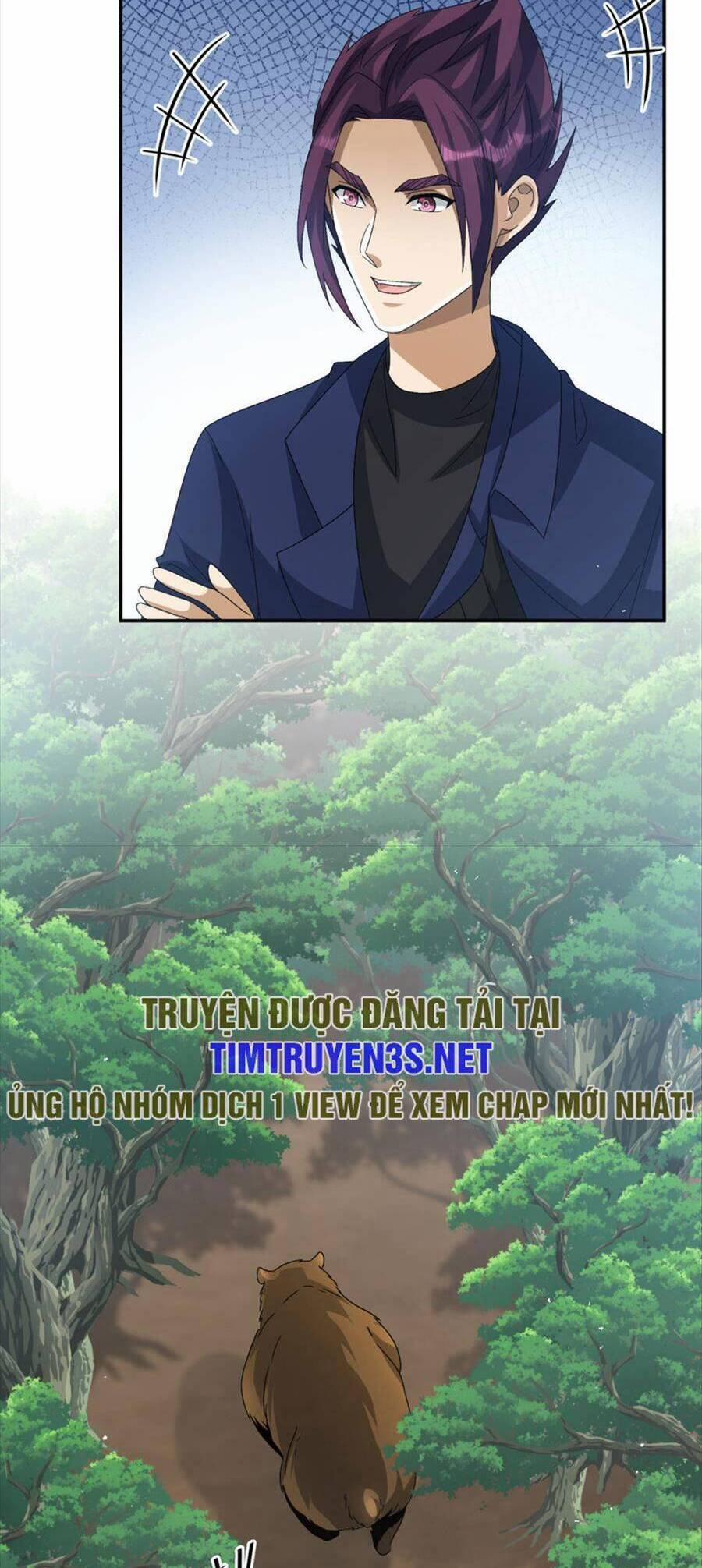 Bí Pháp Ngự Rồng 32 trang 27