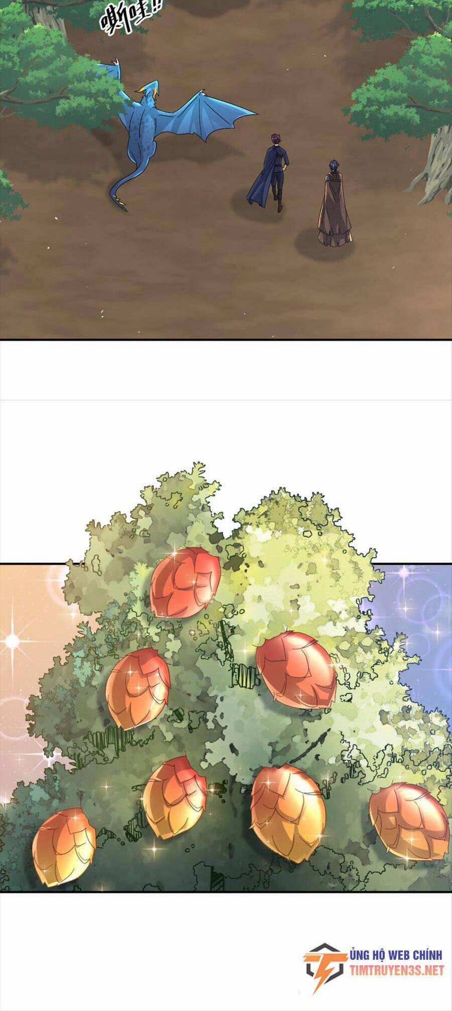Bí Pháp Ngự Rồng 32 trang 28