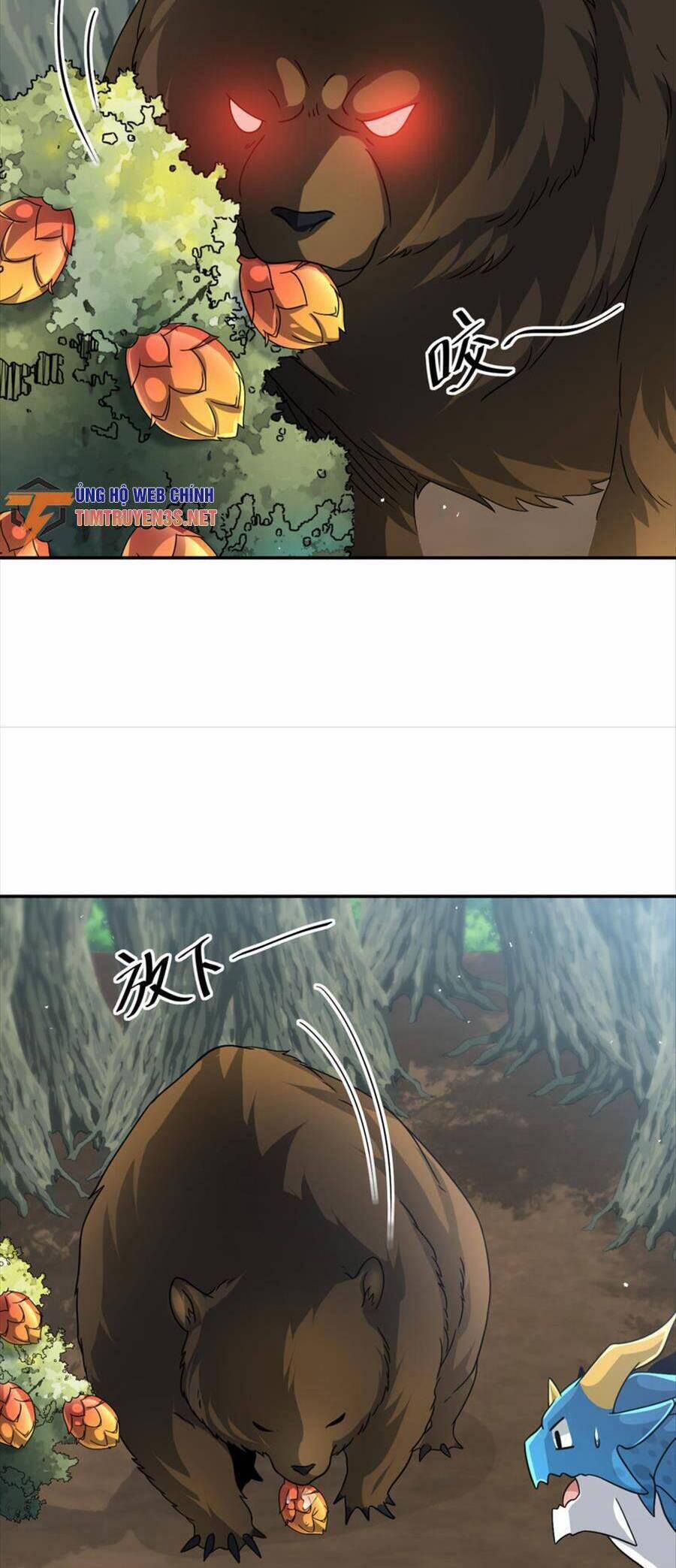 Bí Pháp Ngự Rồng 32 trang 30