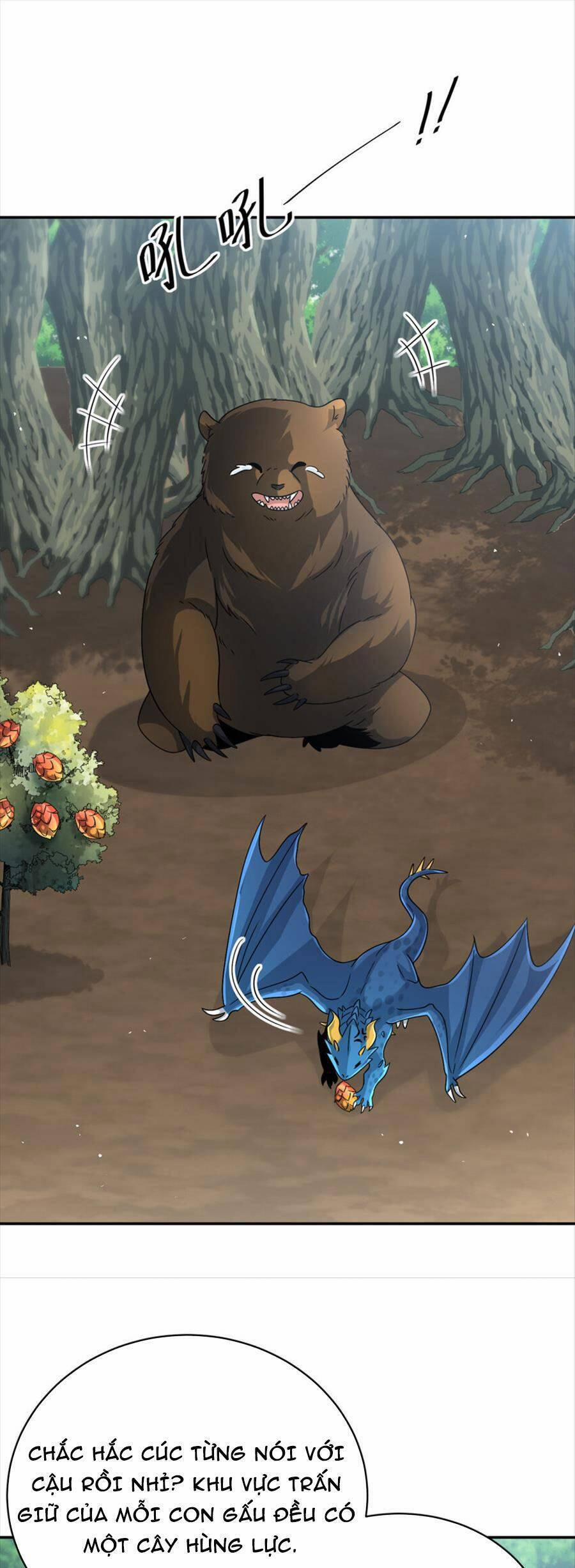 Bí Pháp Ngự Rồng 32 trang 32