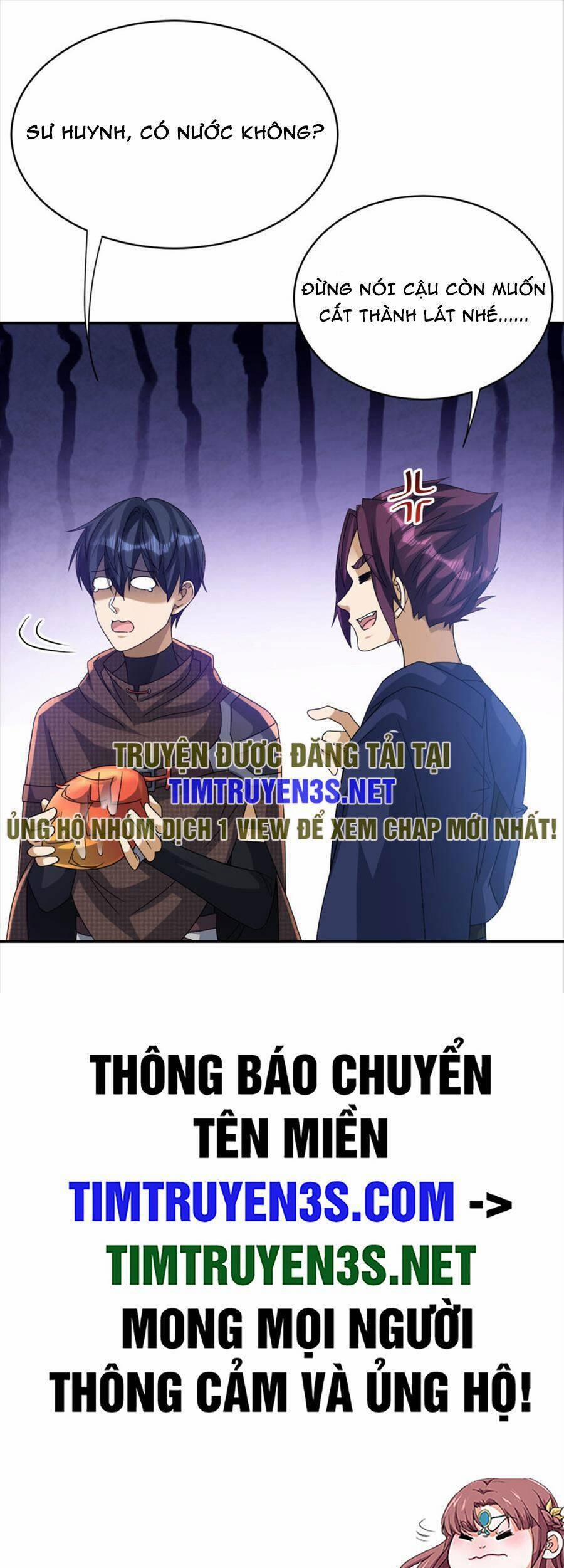 Bí Pháp Ngự Rồng 32 trang 37