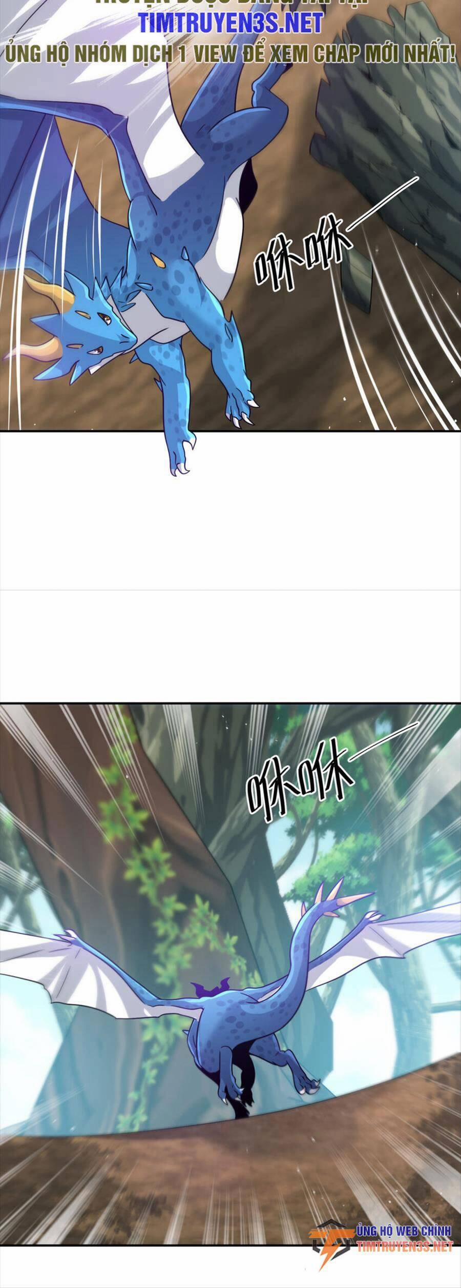 Bí Pháp Ngự Rồng 32 trang 5